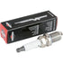 Zündkerze Briggs und Stratton XC92YC 82792015 – Original Ersatz, Artikelnummer 82792015