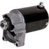 Briggs und Stratton Startermotor 497596 – anstelle von Modell: 400701-422777 Briggs und Stratton