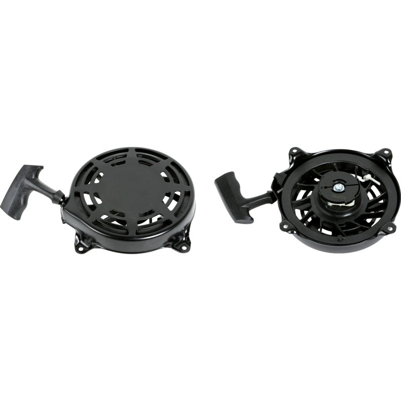 Reversierstarter Briggs und Stratton 497680 – Original-Ersatzteil für Briggs und Stratton Motoren
