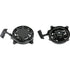 Reversierstarter Briggs und Stratton 497680 – Original-Ersatzteil für Briggs und Stratton Motoren