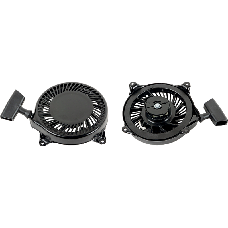 Briggs und Stratton Starter 497830 Briggs und Stratton