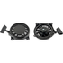 Briggs und Stratton Starter 497830 Briggs und Stratton