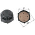 Briggs und Stratton Tankdeckel – Nr. 497929S Briggs und Stratton