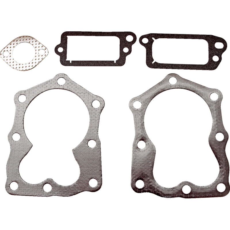 Dichtungssatz Briggs und Stratton 498528 – Original-Ersatzteil für Briggs und Stratton Motoren