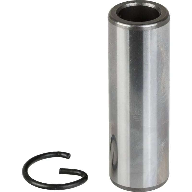 Kolbenbolzen Briggs und Stratton 499423 – Original-Ersatzteil für Briggs und Stratton Motoren