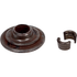 Ventilführung Briggs und Stratton 499586 – Original-Ersatzteil für Briggs und Stratton Motoren