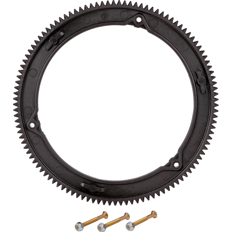 Zahnrad Briggs und Stratton 499612 – Original-Ersatzteil für Briggs und Stratton Motoren