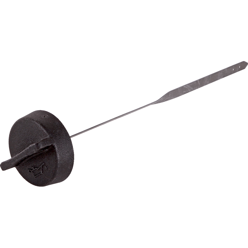 Briggs und Stratton Peilstab 499621 Briggs und Stratton