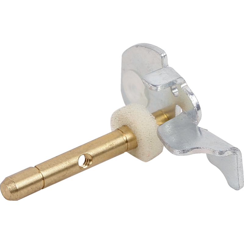 Drosselklappe Briggs und Stratton 499682 – Original-Ersatzteil für Briggs und Stratton Motoren