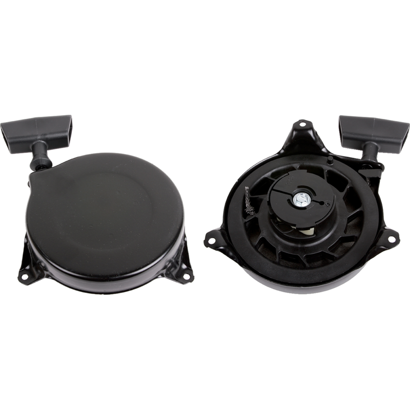 Briggs und Stratton Rücklaufstarter 499706 Briggs und Stratton