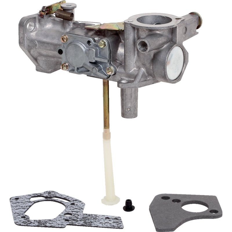 Vergaser Briggs und Stratton 499952 – Original-Ersatzteil für Briggs und Stratton Motoren