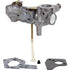 Vergaser Briggs und Stratton 499952 – Original-Ersatzteil für Briggs und Stratton Motoren