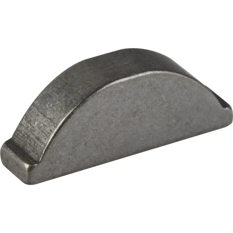 Einlegekeil Murray HI-PRO 606 50795MA – Original-Passfeder für Kurbelwelle
