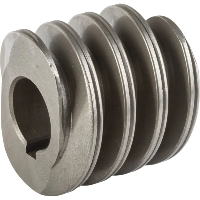 Schneckengetriebe Murray 53732MA – Original-Ersatzteil von Murray