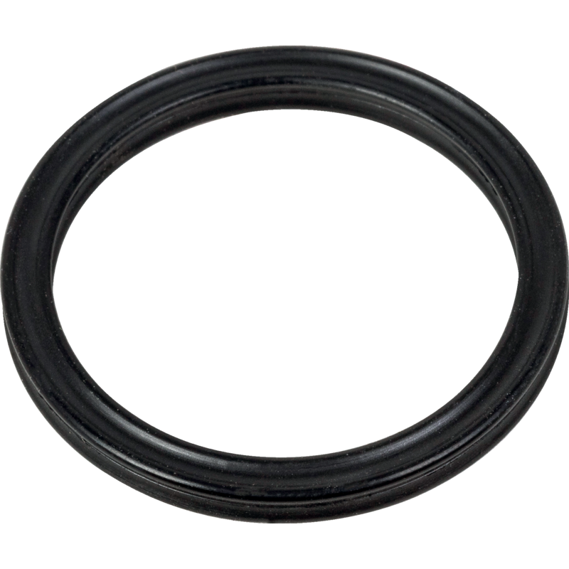 Dichtring Murray 53737MA – Original-Ersatzteil, Außendurchmesser 28,5 mm