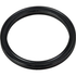 Dichtring Murray 53737MA – Original-Ersatzteil, Außendurchmesser 28,5 mm