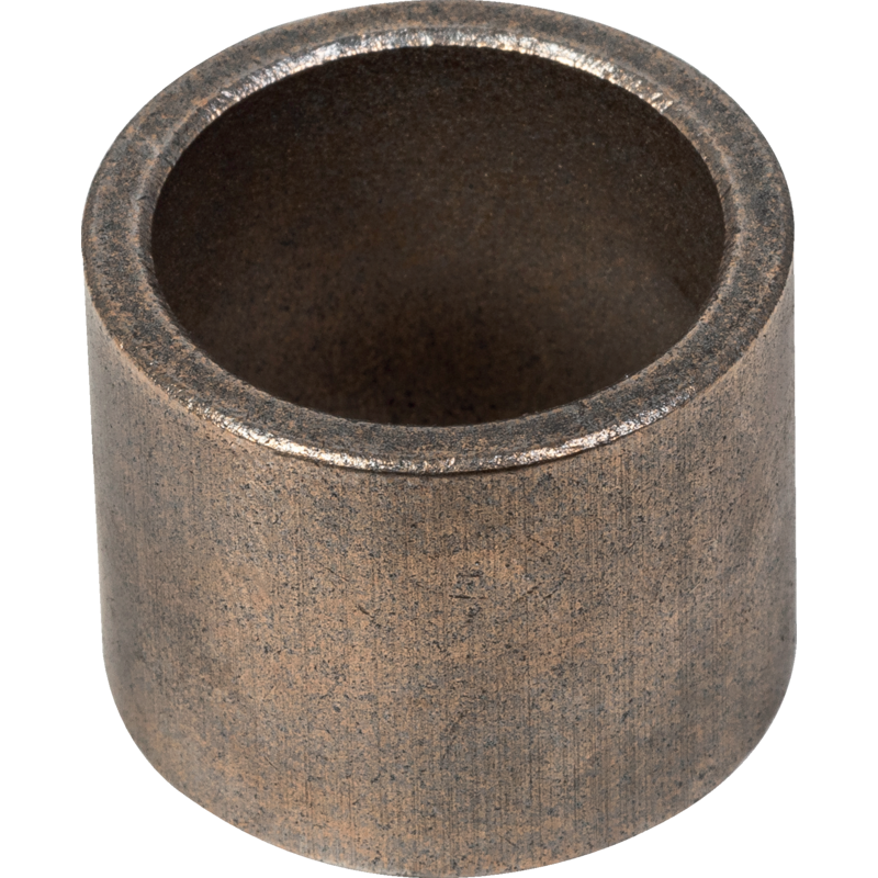 Gleitlager Murray 53743MA – Original-Ersatzteil für Murray Motoren