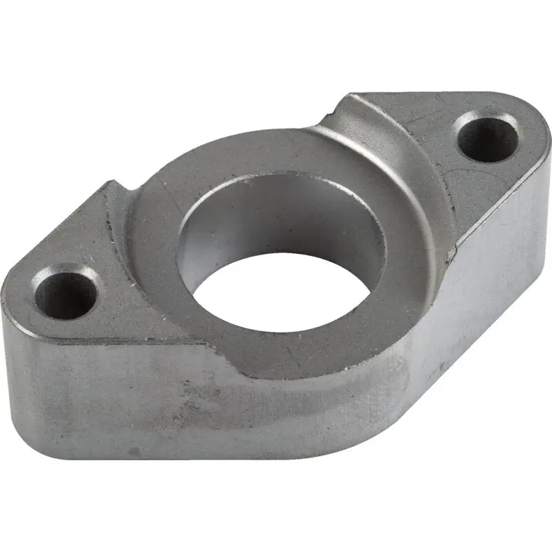 Schraubenschaftlager Murray 53757MA – Original-Ersatzteil für Murray Motoren