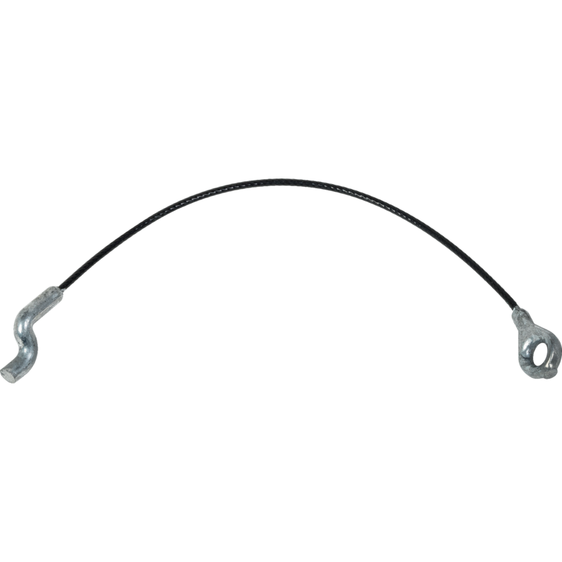 Murray Kabel 579856MA – Original-Ersatzteil von Murray für Motoren