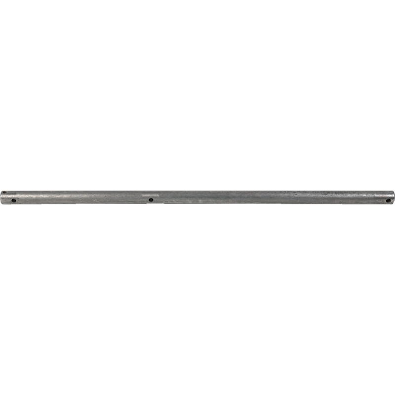 Murray Welle 580883MA – Original-Ersatzteil von Murray