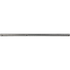 Murray Welle 580883MA – Original-Ersatzteil von Murray
