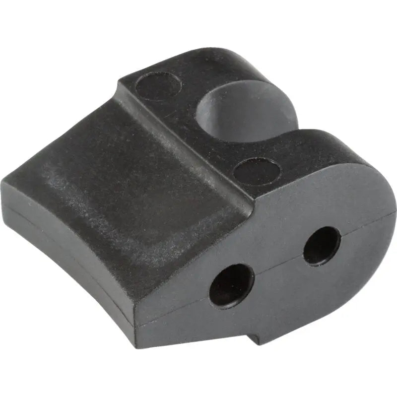 Murray Unterlage für Schneckenlaufrad 581540MA – Gesamtbreite: 25 mm Höhe: 20 mm Murray