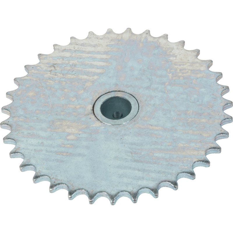 Murray 583012MA Zahnkranz – Detailansicht des Original-Ersatzteils