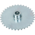 Zahnkranz Murray 583012MA – Original-Ersatzteil für Murray Motoren