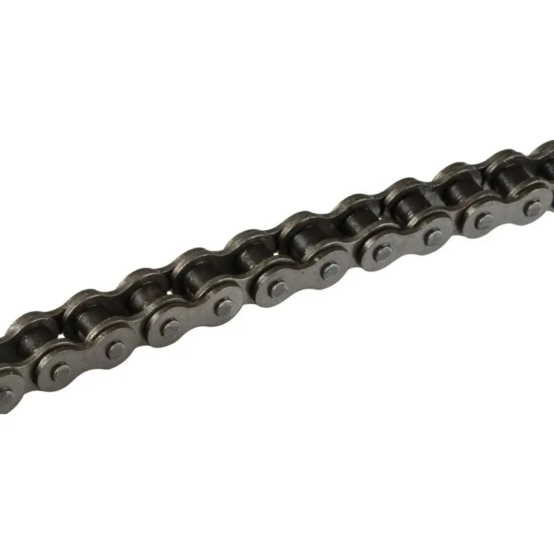 Rollenkette Murray 420 X 4 583013MA – Original-Ersatzteil von Murray