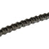 Rollenkette Murray 420 X 4 583013MA – Original-Ersatzteil von Murray