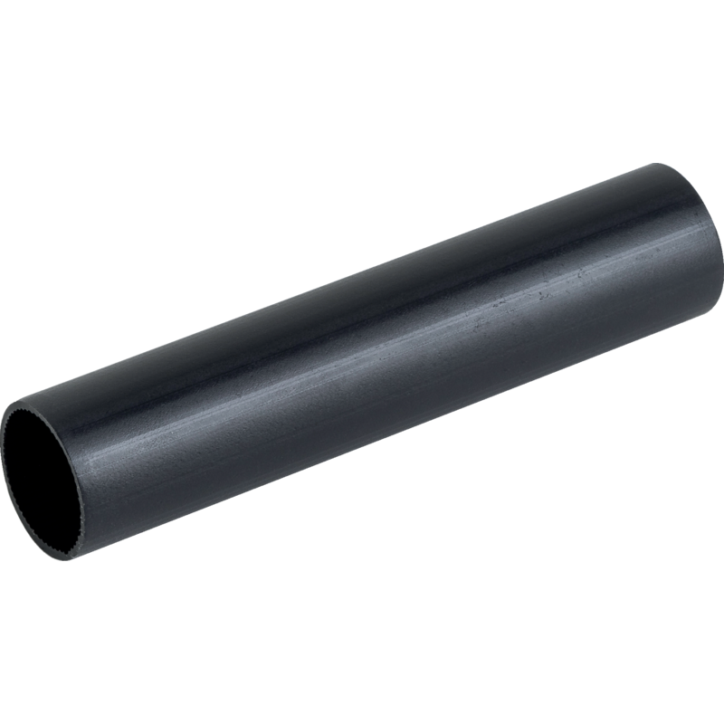 Radbuchse Murray 585591MA – Original-Ersatzteil, 102 mm Länge