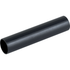 Radbuchse Murray 585591MA – Original-Ersatzteil, 102 mm Länge