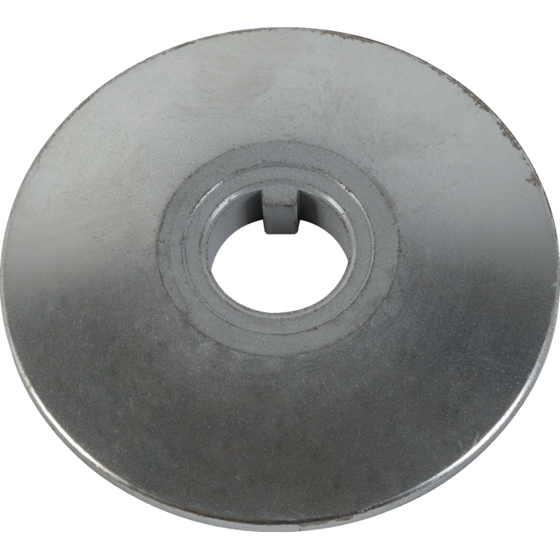 Riemenscheibe Murray 586253MA – Original-Ersatzteil für Murray Motoren