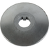 Riemenscheibe Murray 586253MA – Original-Ersatzteil für Murray Motoren