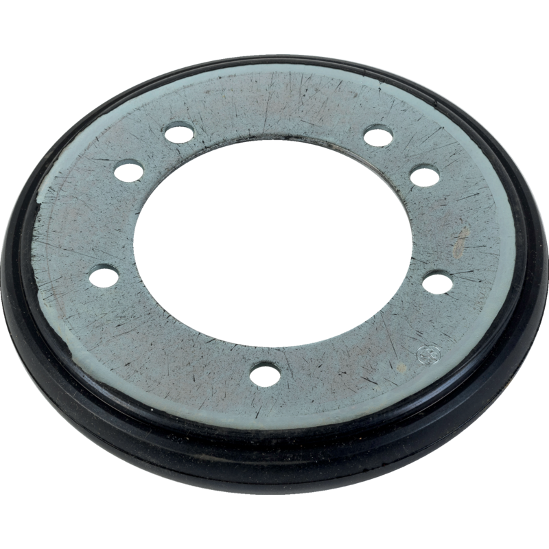 Reibrad Murray 5898MA – Original-Ersatzteil für Murray Motoren