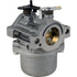 Briggs und Stratton Vergaser 590399 Briggs und Stratton