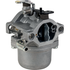 Briggs und Stratton Vergaser 590399 Briggs und Stratton