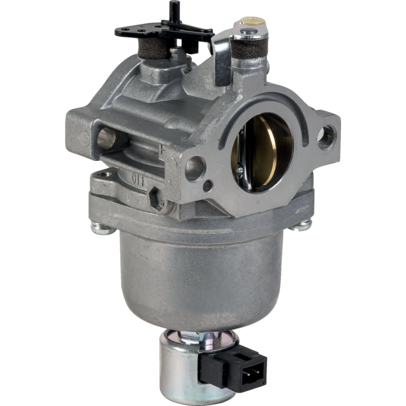 Vergaser Briggs und Stratton 590400 – Detailansicht der Verarbeitung