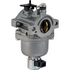 Vergaser Briggs und Stratton 590400 – Detailansicht der Verarbeitung