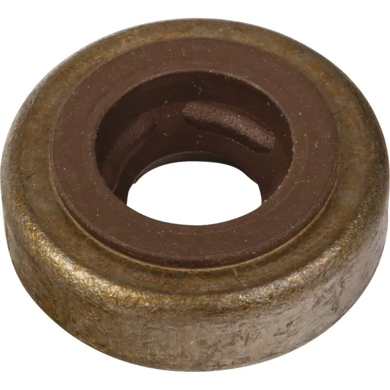 Schaftabdichtung Briggs und Stratton 590410 – Original-Ersatzteil für Briggs und Stratton Motoren