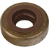 Schaftabdichtung Briggs und Stratton 590410 – Original-Ersatzteil für Briggs und Stratton Motoren