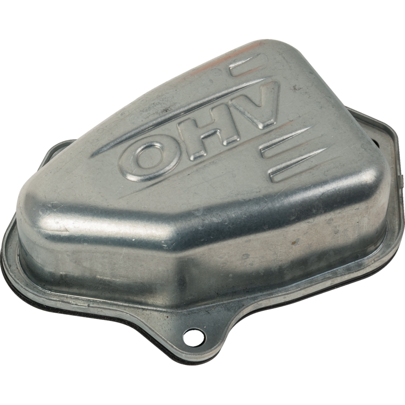 Briggs und Stratton Ventildeckel Ersatz 595349, 84006581 590513 – Neue Ausführung! Briggs und Stratton