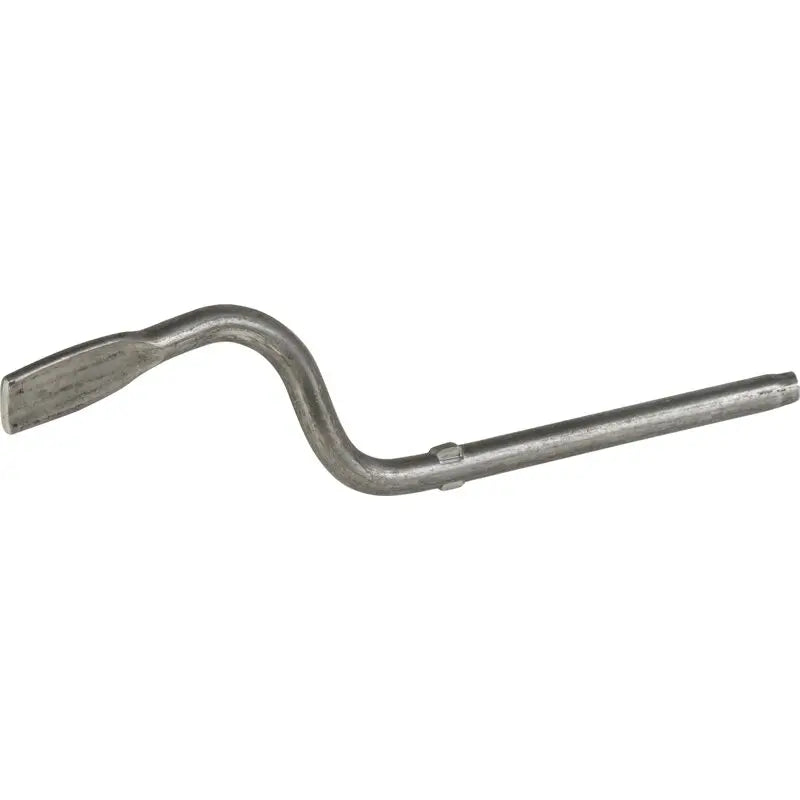 Reglerarm Briggs und Stratton 590516 – Original-Ersatzteil für Briggs und Stratton Motoren