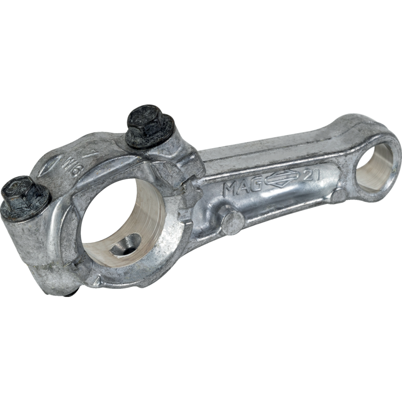 Pleuel Briggs und Stratton 590518 – Original-Ersatzteil für B&S Motoren