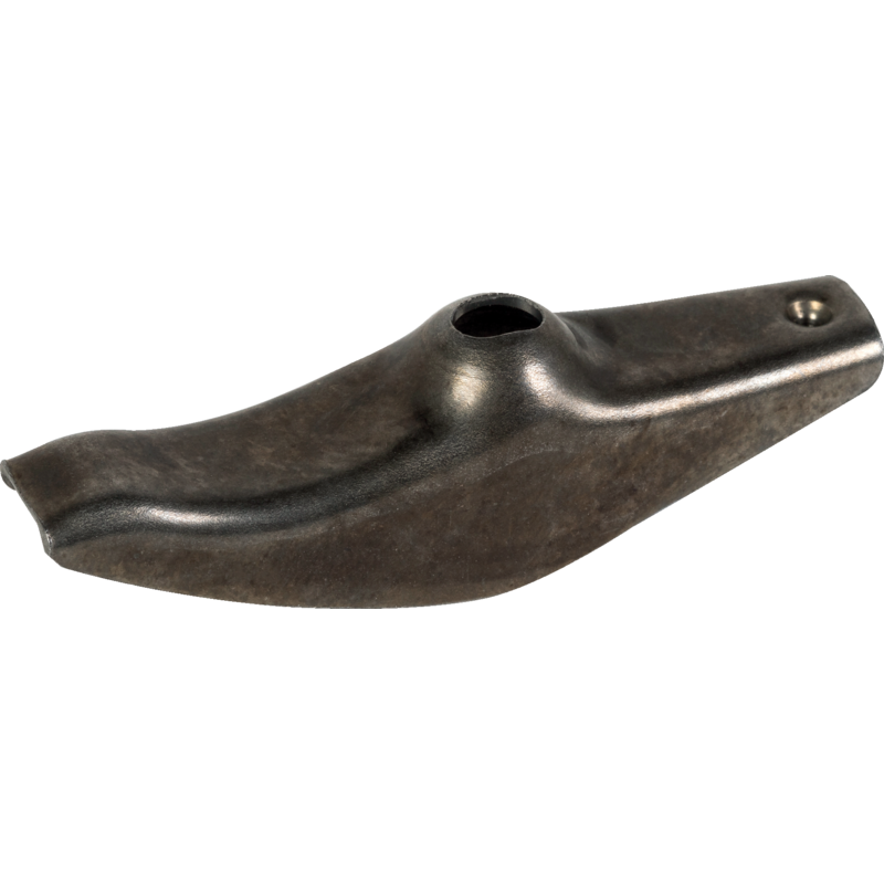 Briggs und Stratton Kipphebel 590526 Briggs und Stratton