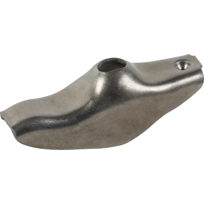 Briggs und Stratton Kipphebel 590527 Briggs und Stratton