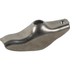 Briggs und Stratton Kipphebel 590527 Briggs und Stratton