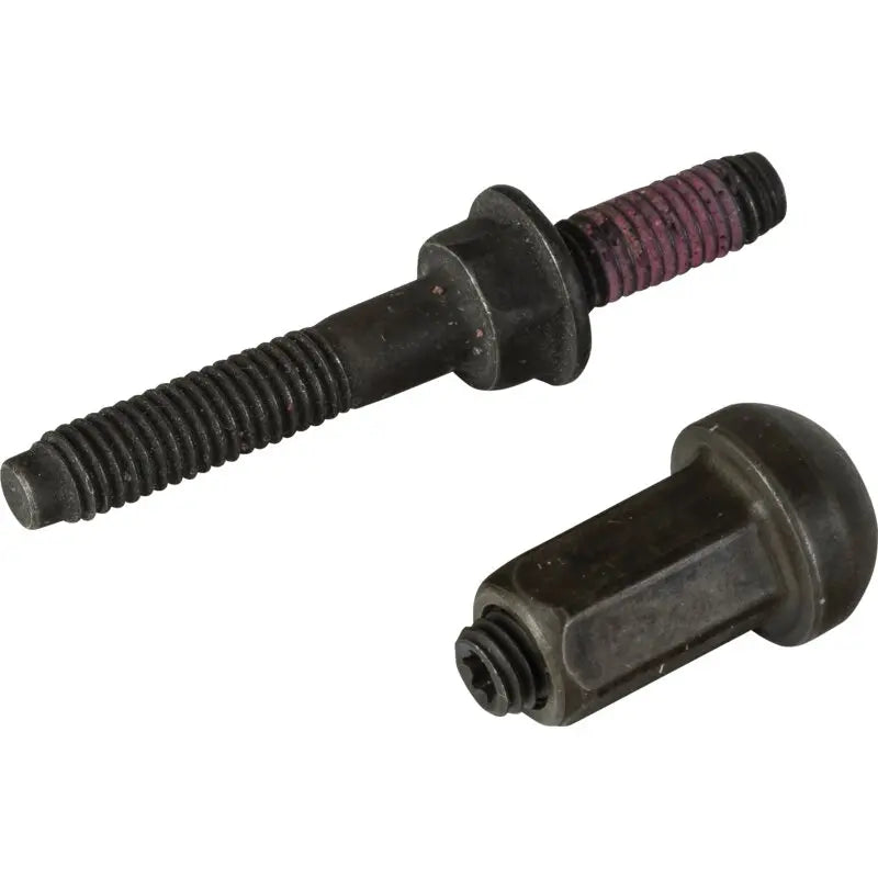 Kipphebeleinsteller Briggs und Stratton 590535 – Original-Ersatzteil