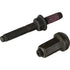 Kipphebeleinsteller Briggs und Stratton 590535 – Original-Ersatzteil