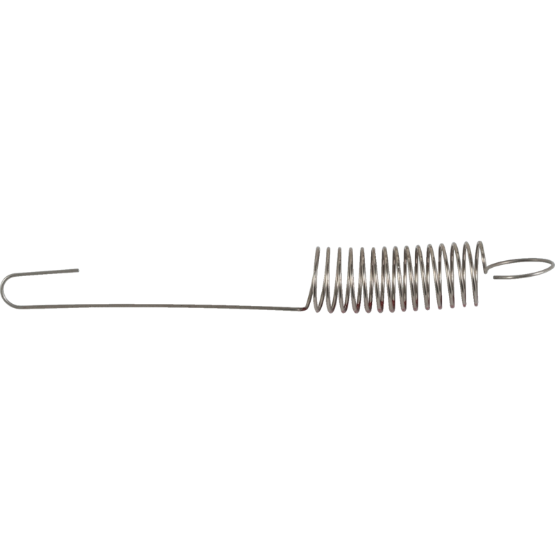 Reglerfeder Briggs und Stratton 590539 – Original-Ersatzteil für Briggs und Stratton Motoren